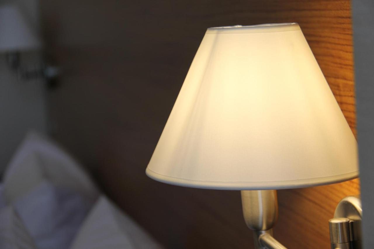 Khazar Inji Hotel 4*