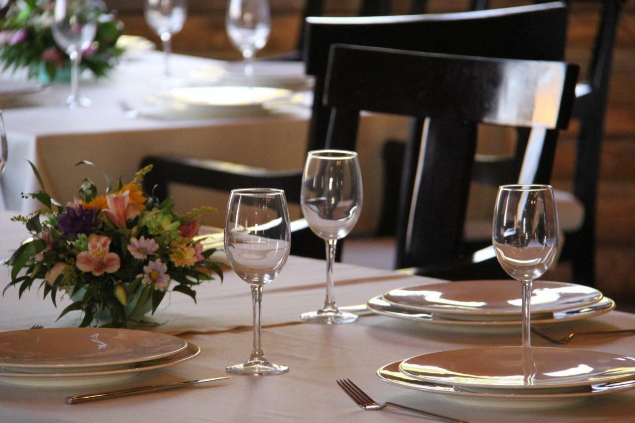 Hotel Khazar Inji Buzovna