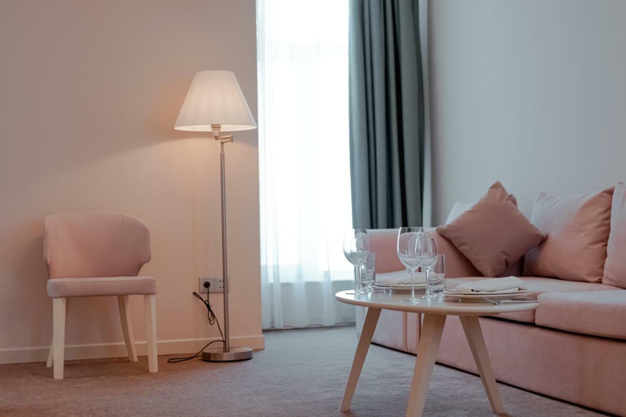 Khazar Inji Hotel 4*